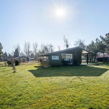 3 Bedroom Amazing In *