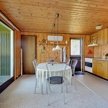 3 Bedroom Amazing In * Humble