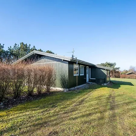 3 Bedroom Amazing In *