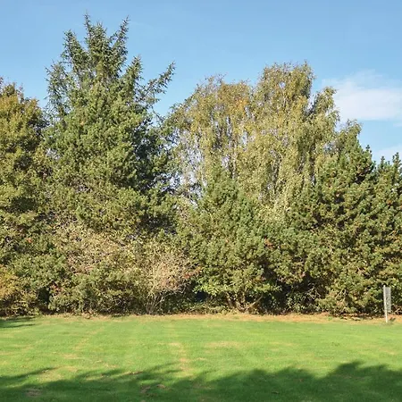 3 Bedroom Amazing In *