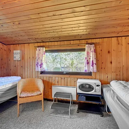 3 Bedroom Amazing In Humble
