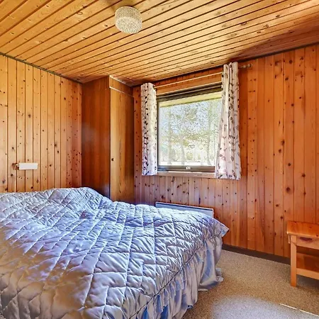 3 Bedroom Amazing In *